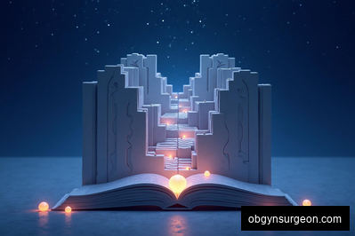 Health Resource Access