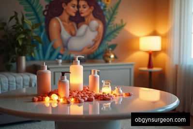 Surgeon Connection Facilitation